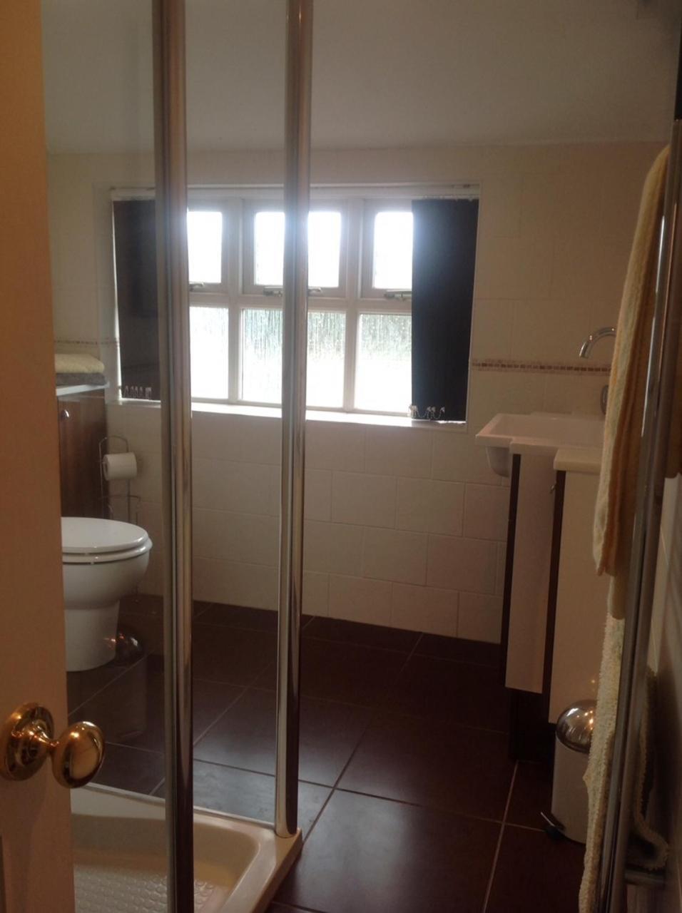 Keelby リリーズ パッド Bed & Breakfast 部屋 写真
