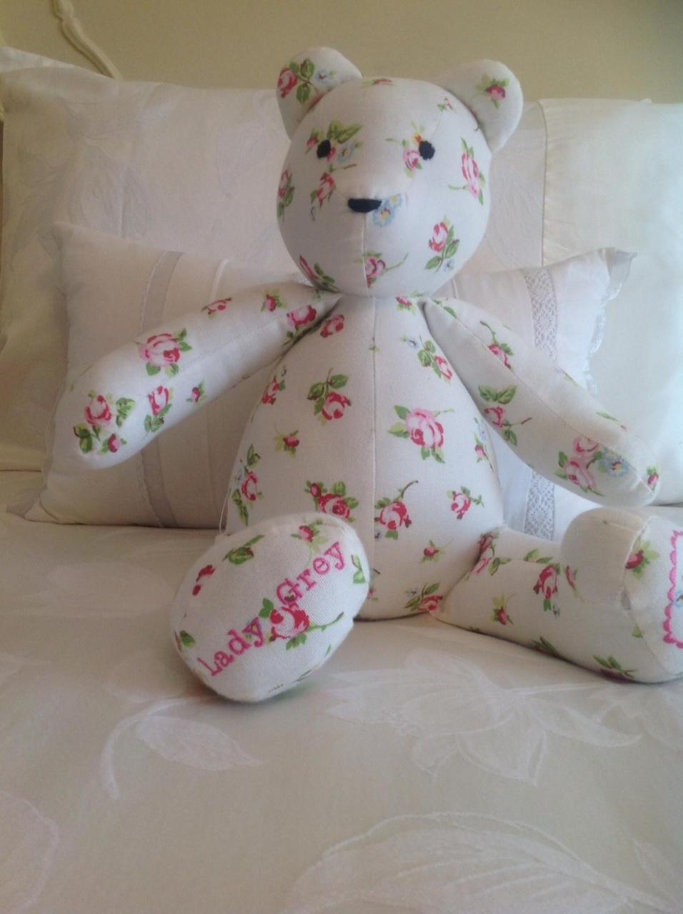 Keelby リリーズ パッド Bed & Breakfast 部屋 写真