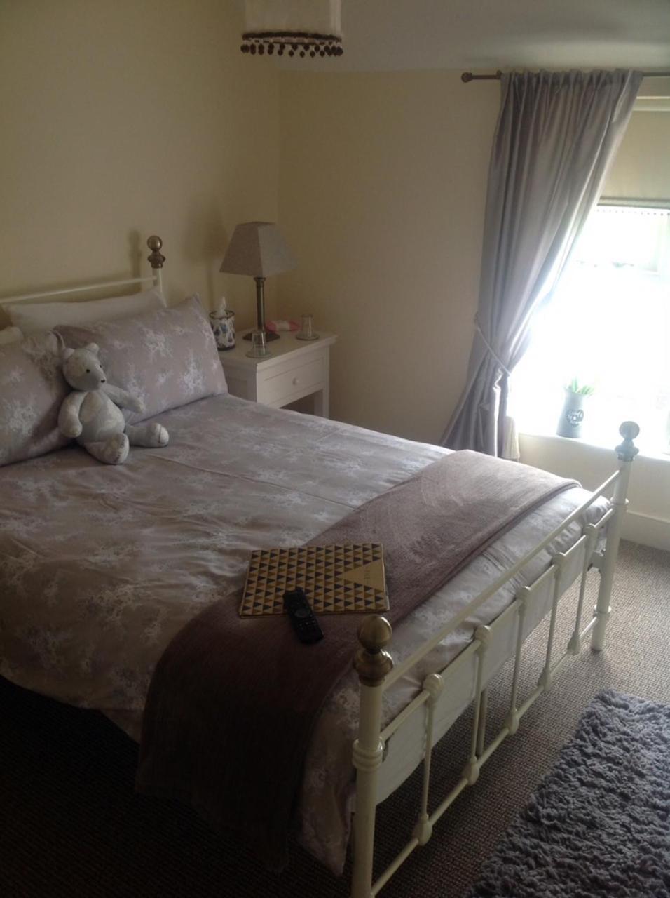Keelby リリーズ パッド Bed & Breakfast 部屋 写真