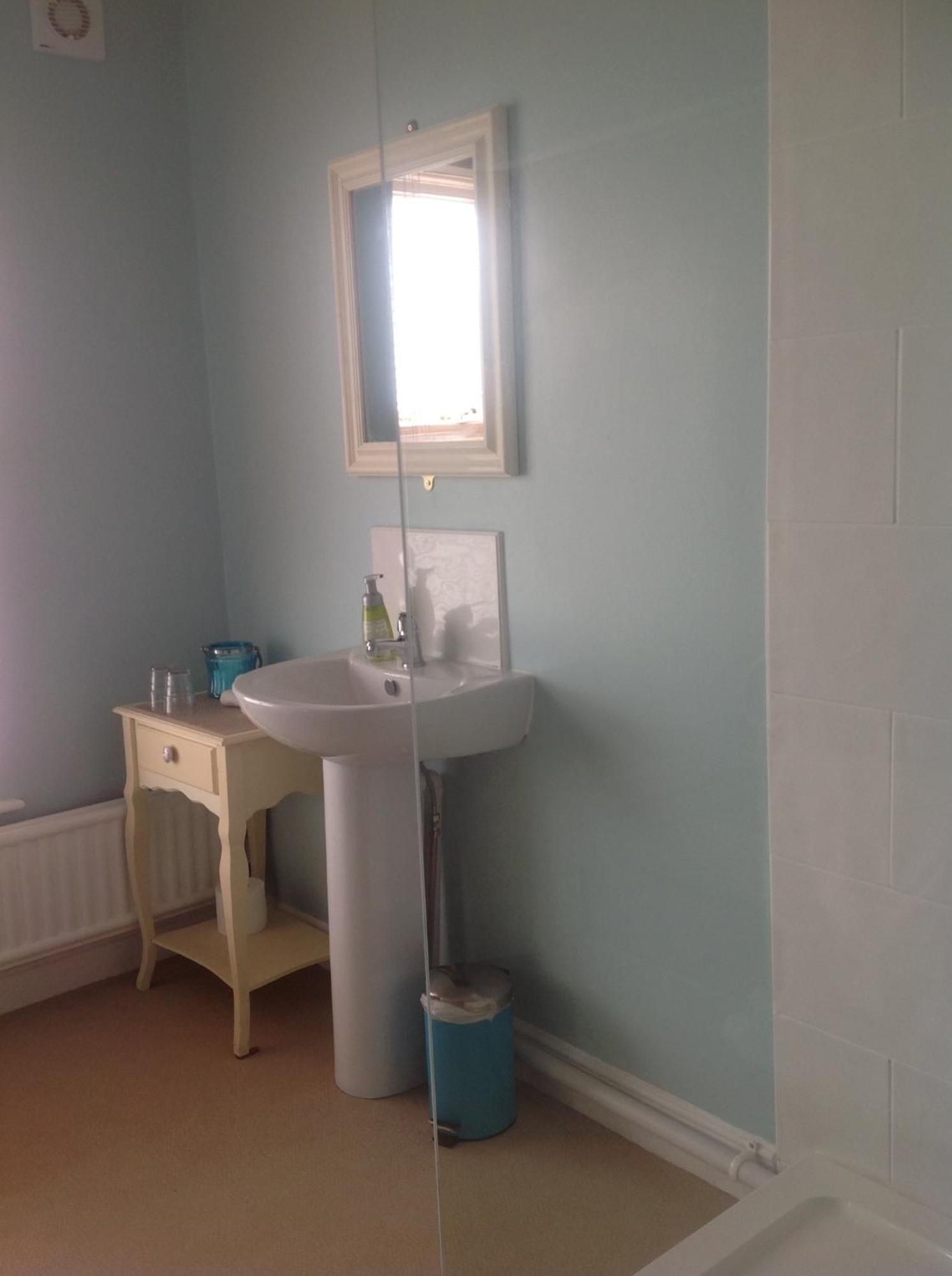 Keelby リリーズ パッド Bed & Breakfast 部屋 写真