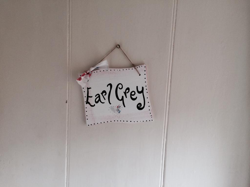 Keelby リリーズ パッド Bed & Breakfast 部屋 写真